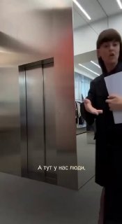 😁 действительно, кто эти люди?
