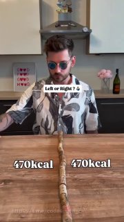 Главное вовремя сделать правильный выбор 😁 С пятницей🤫🥂