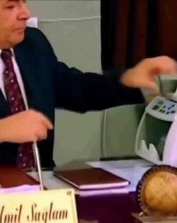 Найдено отличное охлаждающее средство от жары😁