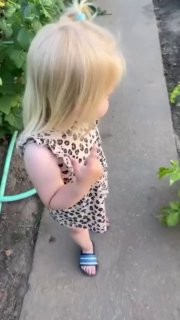 Кому леопард, а кому принт с …😂