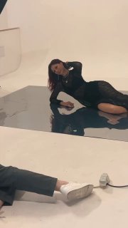 Творческий процесс 🔥✨